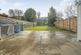 Additional image 20 of Gillingham Road, Gillingham, Kent, ME7