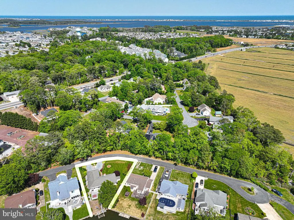 Additional image 118 of 37666 Oyster Bay Lane, Selbyville, DE 19975