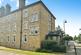 Woodale House, Menston, LS29
