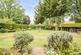 Additional image 9 of Wolsey Road, Northwood