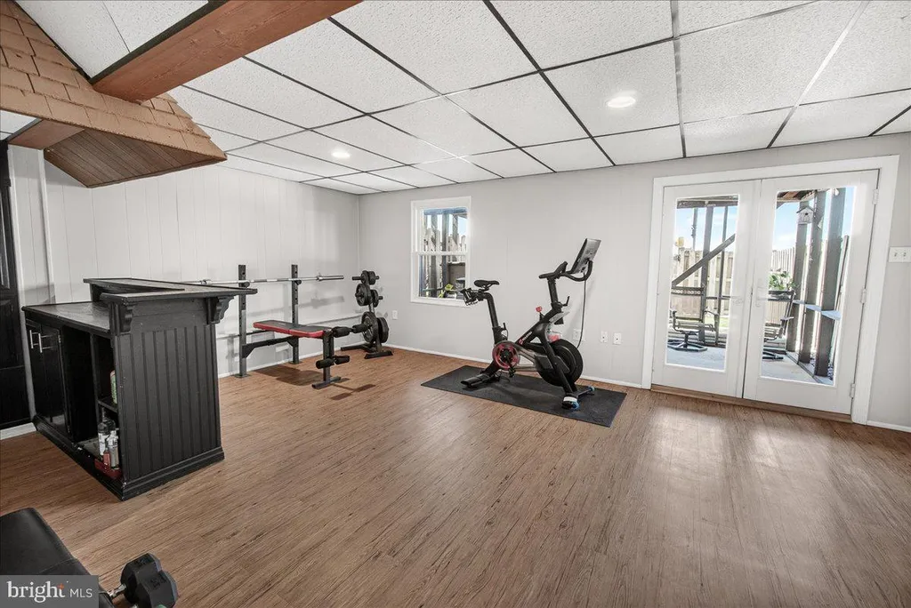 Additional image 43 of 541 Ellrose Court, Frederick, MD 21703