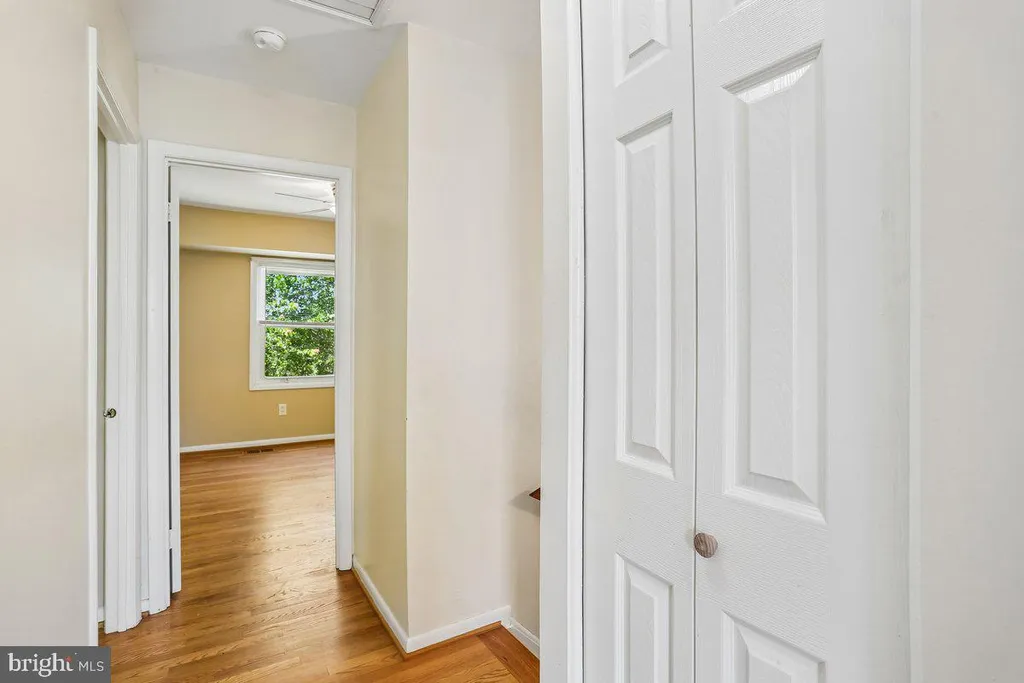 Additional image 26 of 76 Timber Rock, Gaithersburg, MD 20878