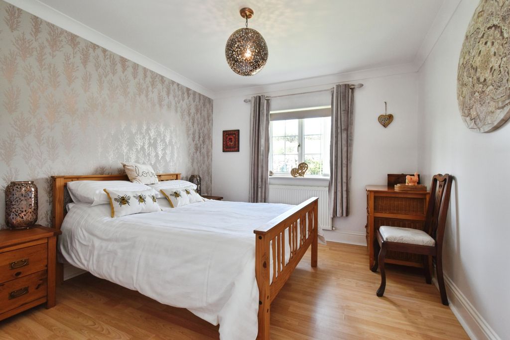 Additional image 23 of 5 bed detached house for salePrimrose Lane, Ebbw Vale NP23