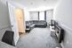 Additional image 6 of Saxon Court, Benfleet
