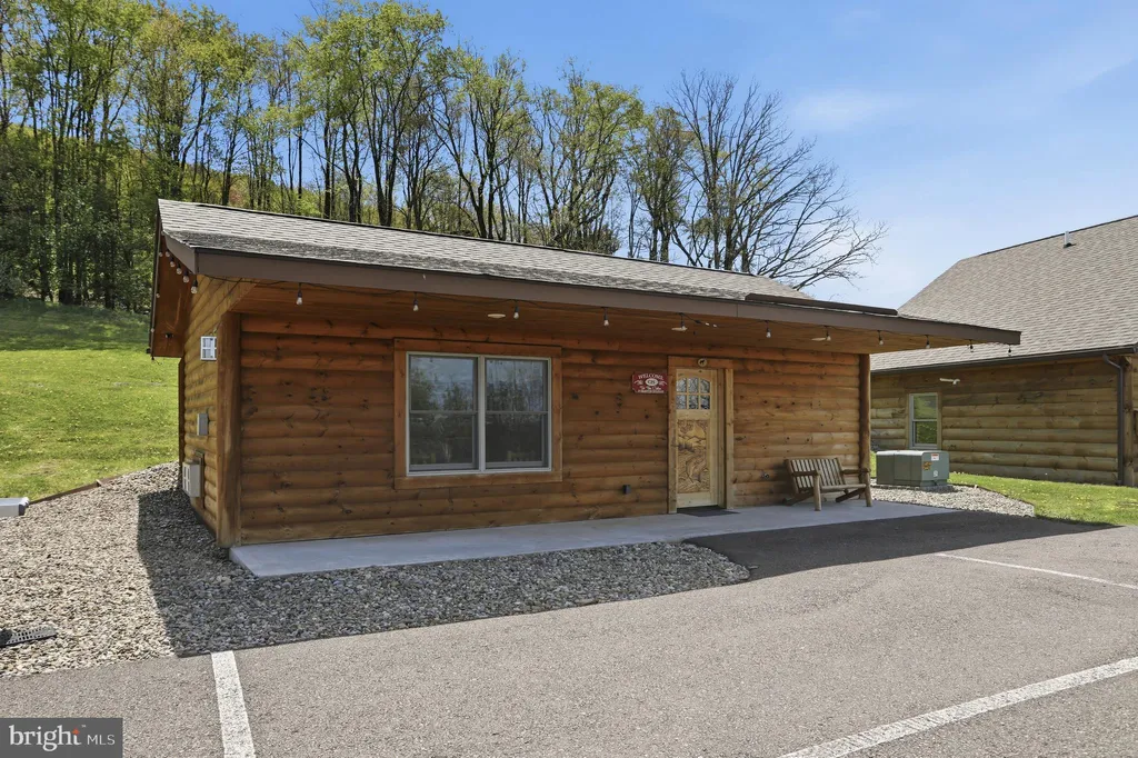 Additional image 11 of 27 Grandview Boulevard, Mc Henry, MD 21541