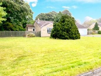 Additional image 21 of 3 bed detached bungalow to rentBriarlea, Hepscott, Morpeth NE61