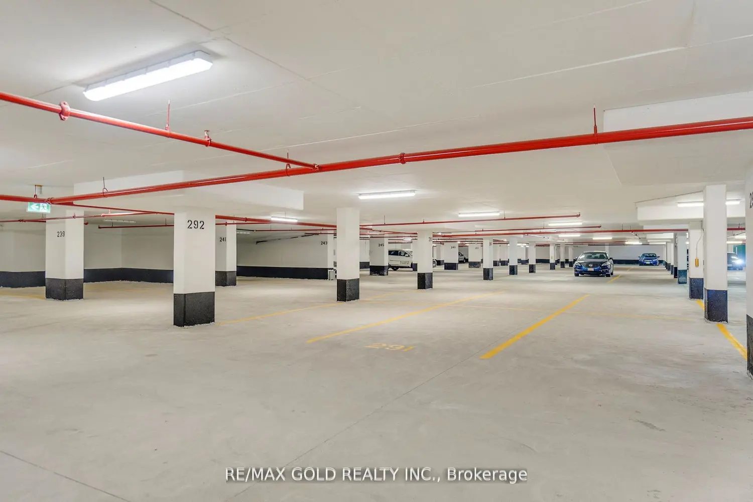 Additional image 18 of 2782 Barton Street 803