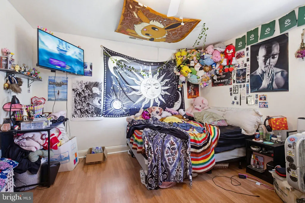 Additional image 23 of 403 Ensor Court, Joppa, MD 21085