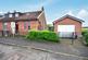 Wilson Street, Motherwell
