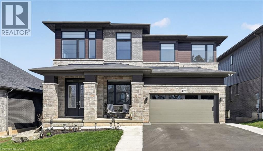 Additional image 6 of 4057 Highland Park Drive, Beamsville, ON, L3J0S9