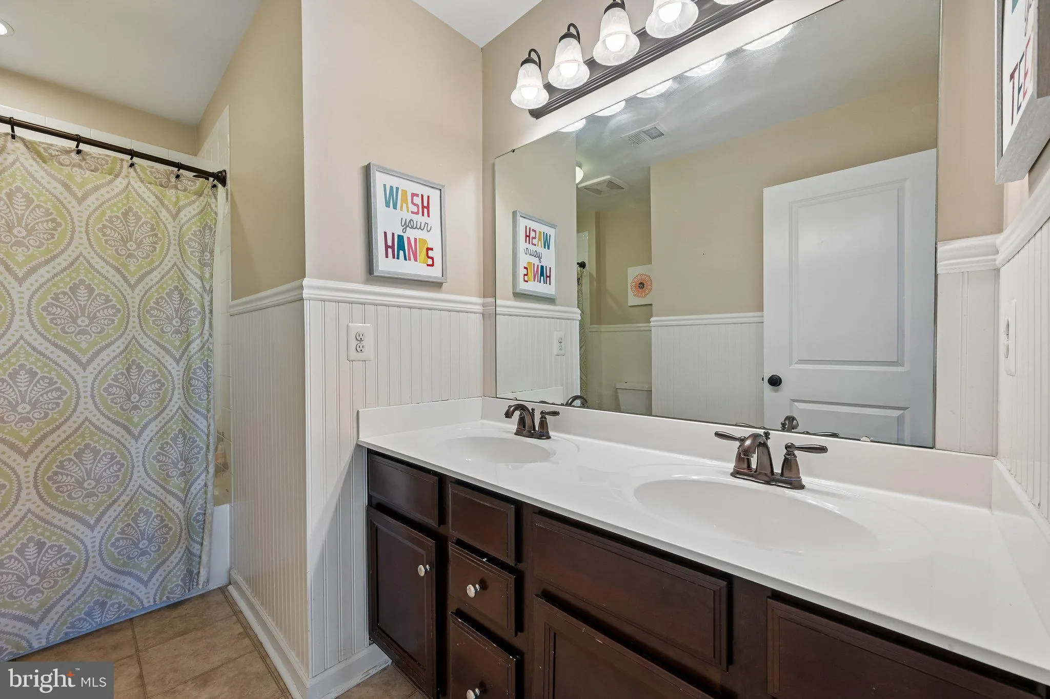 Additional image 86 of 338 Meadow Creek Drive, Westminster, MD 21158