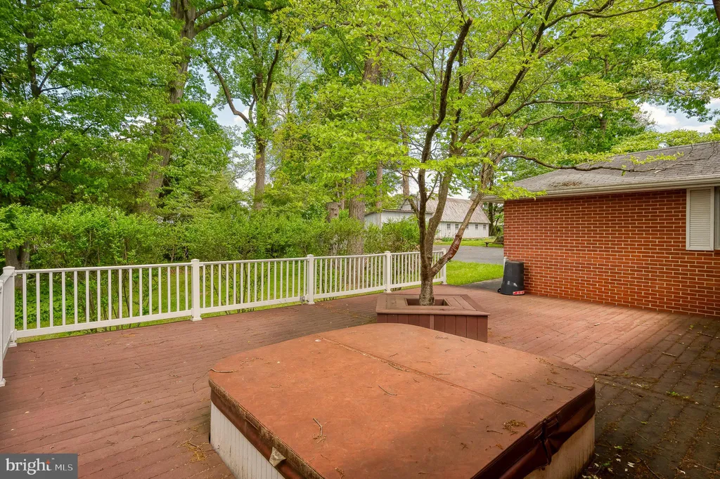 Additional image 18 of 2911 Nelson Lane, Fallston, MD 21047