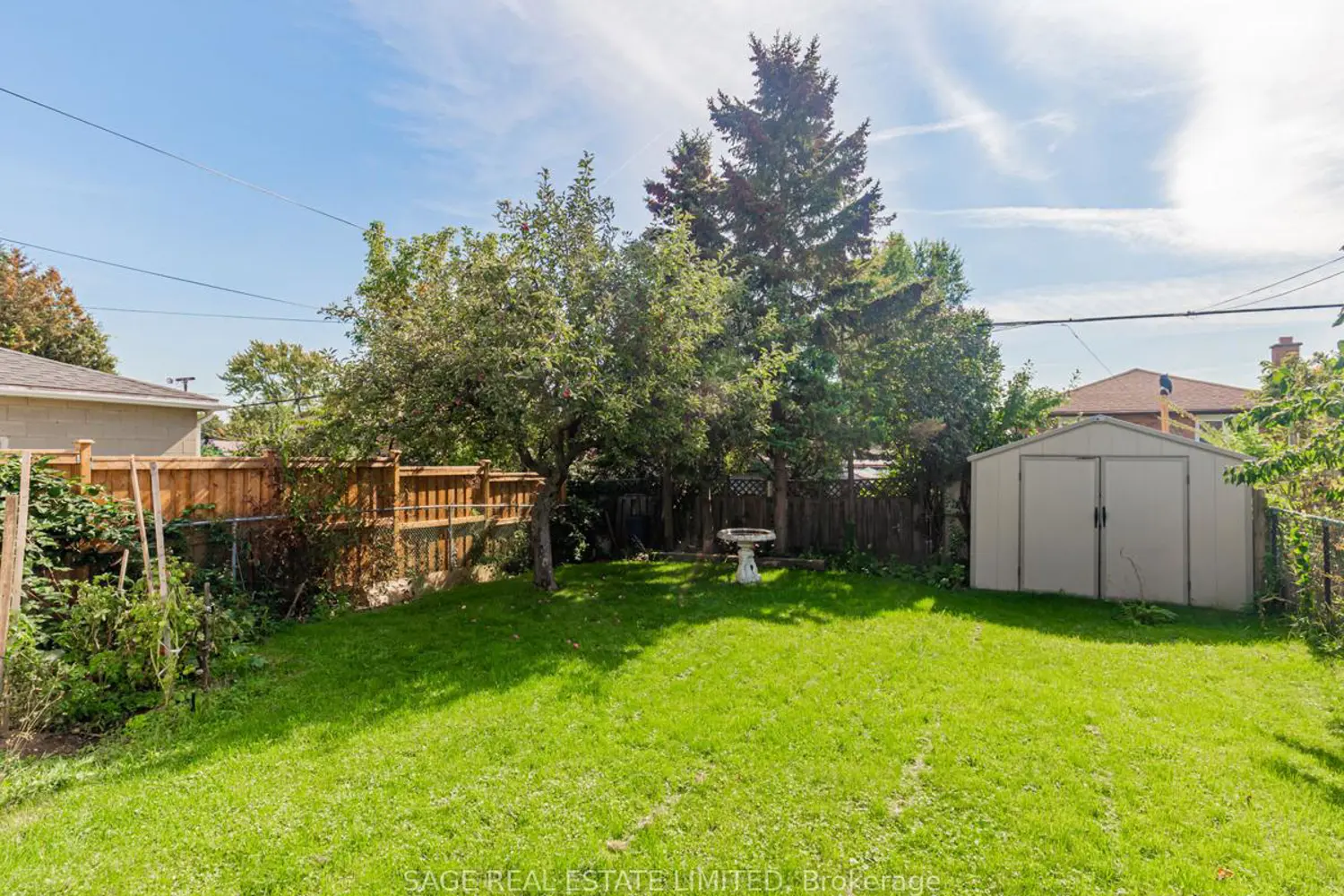 Additional image 15 of 521 Glen Park Avenue