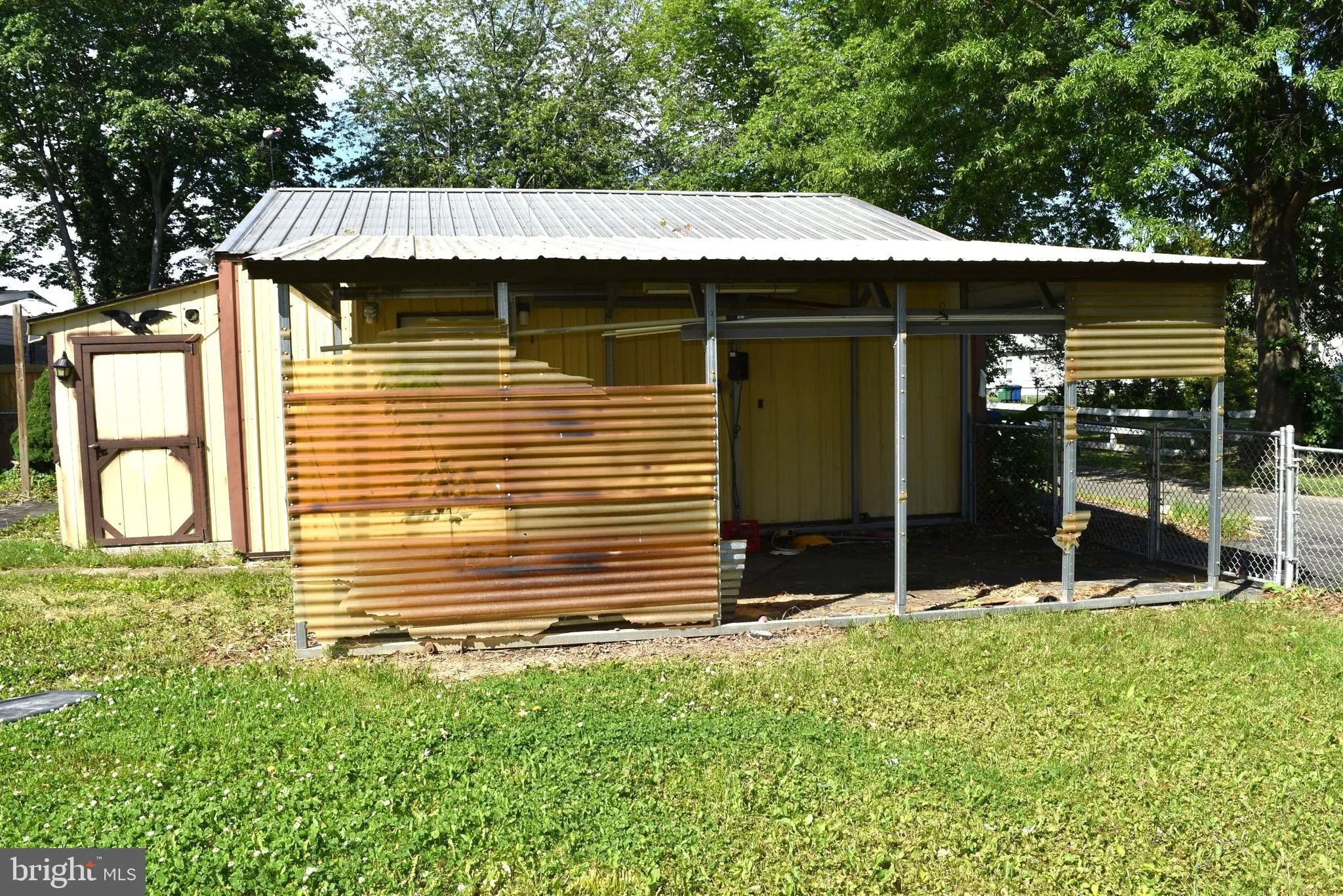 Additional image 15 of 631 Webb Street, Aberdeen, MD 21001