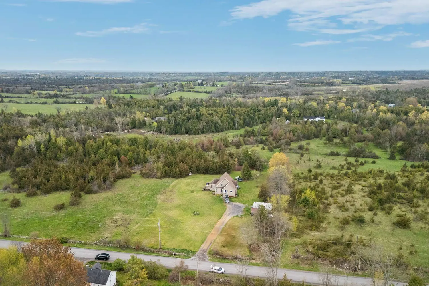 Additional image 19 of 730 Roblin Road