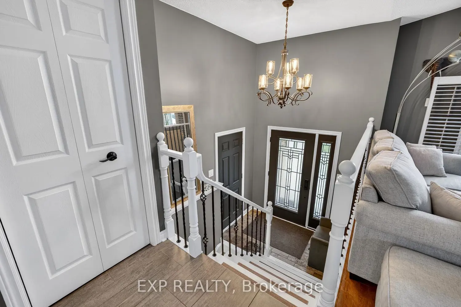 7789 Ascot Circle