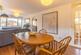 Additional image 10 of 25 Calder Drive, Kendal