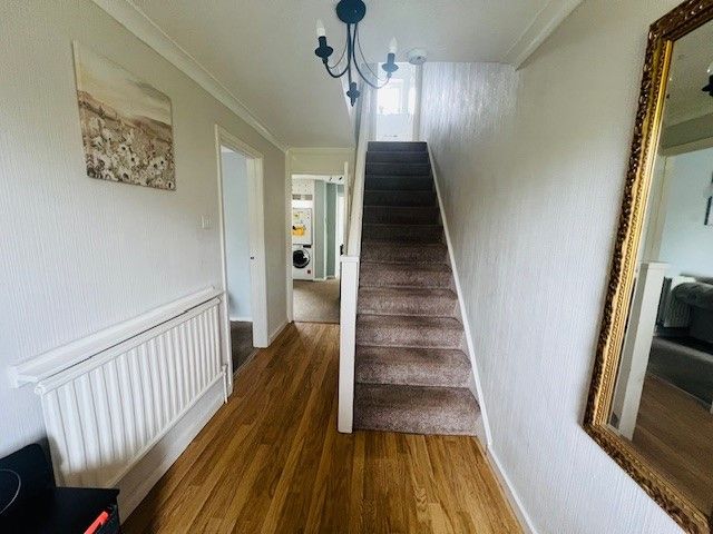 Additional image 8 of 3 bed property to rentChurchill Road, Stamford PE9