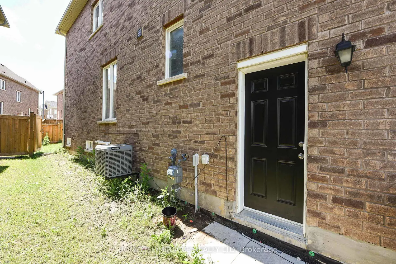 Additional image 3 of 418 Royal West Drive