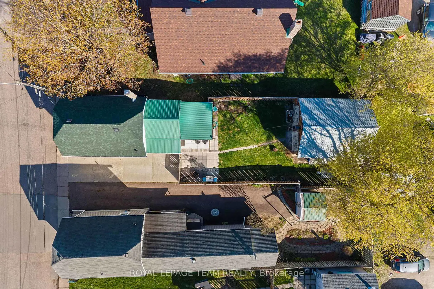 Additional image 8 of 113 Queen Street