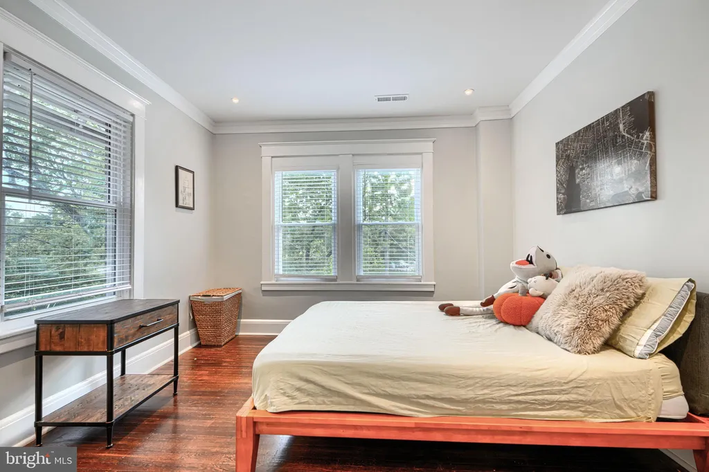 Additional image 30 of 4416 Roland Avenue, Baltimore, MD 21210