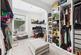 Additional image 11 of Durham Road, Blackhill, Consett, Durham, DH8 8RS