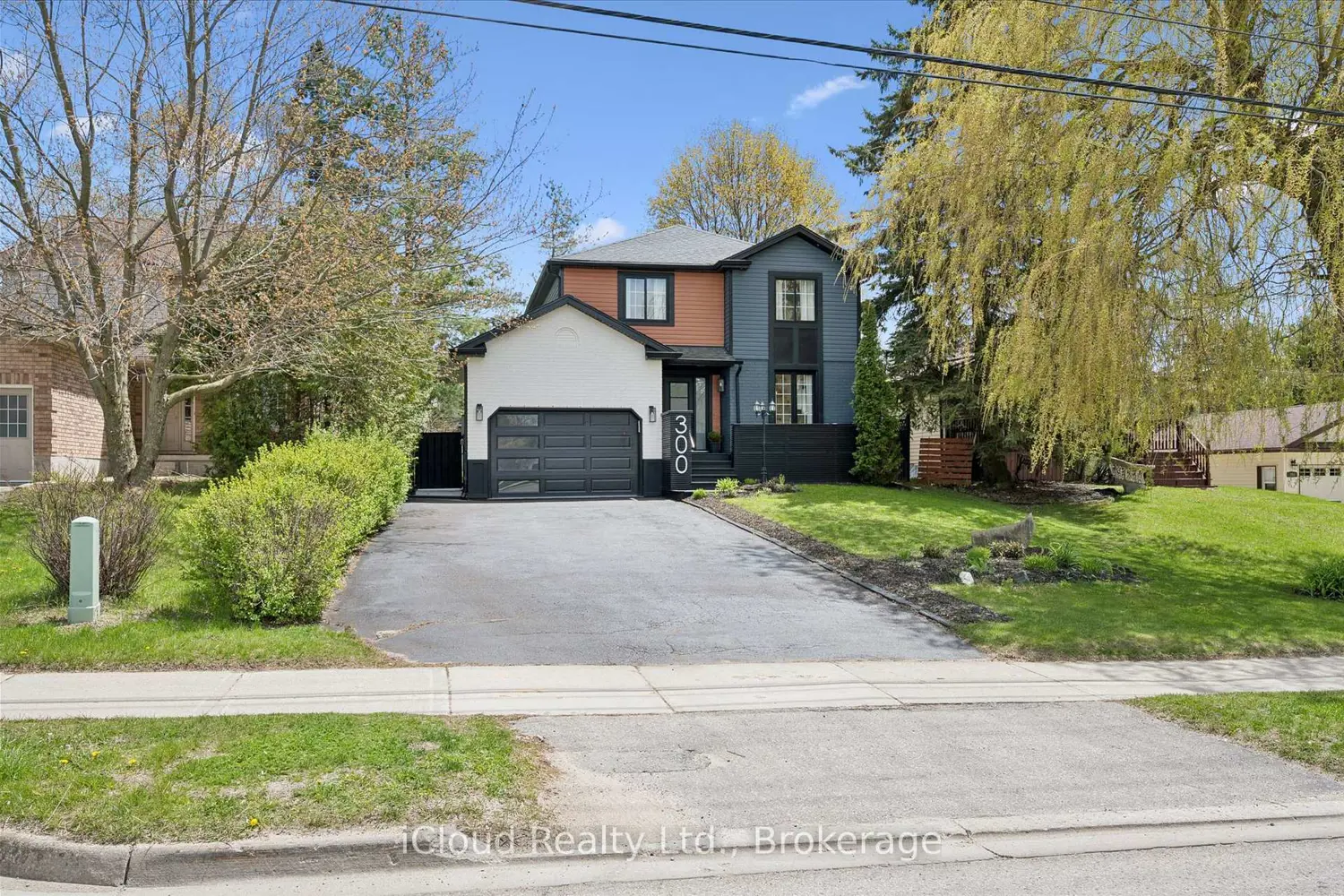 Additional image 2 of 300 Gordon Street