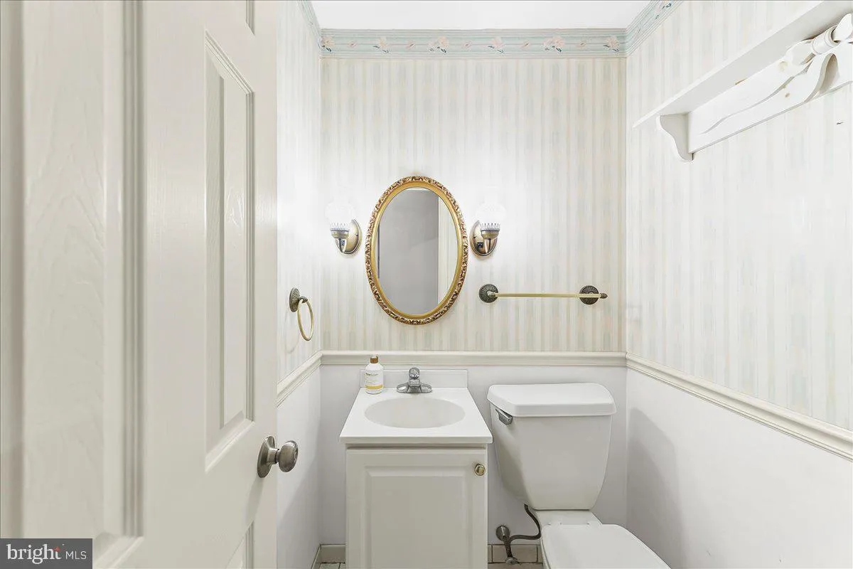 Additional image 60 of 5449 Crestline Road, Wilmington, DE 19808