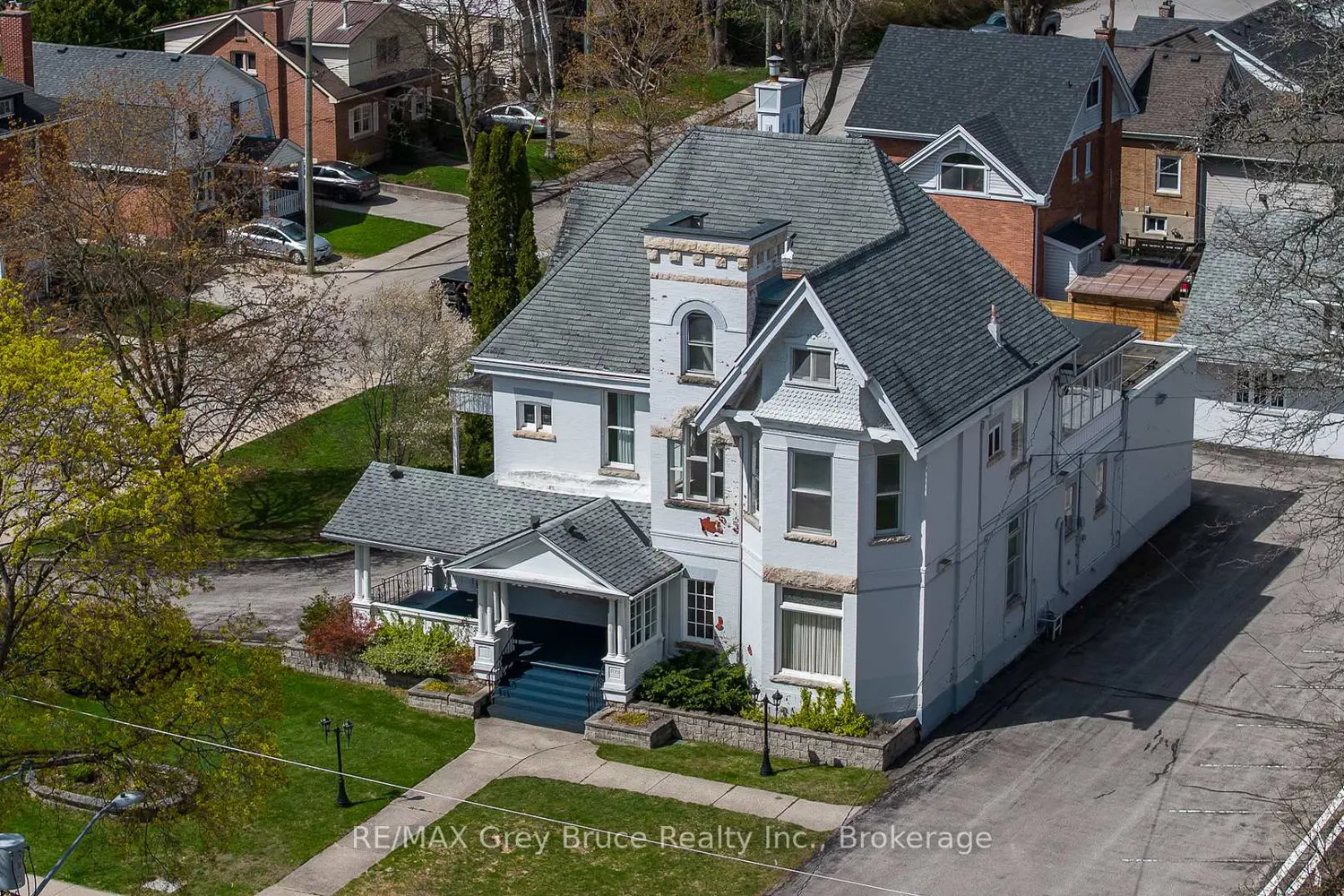 Additional image 2 of 1178 4Th Avenue