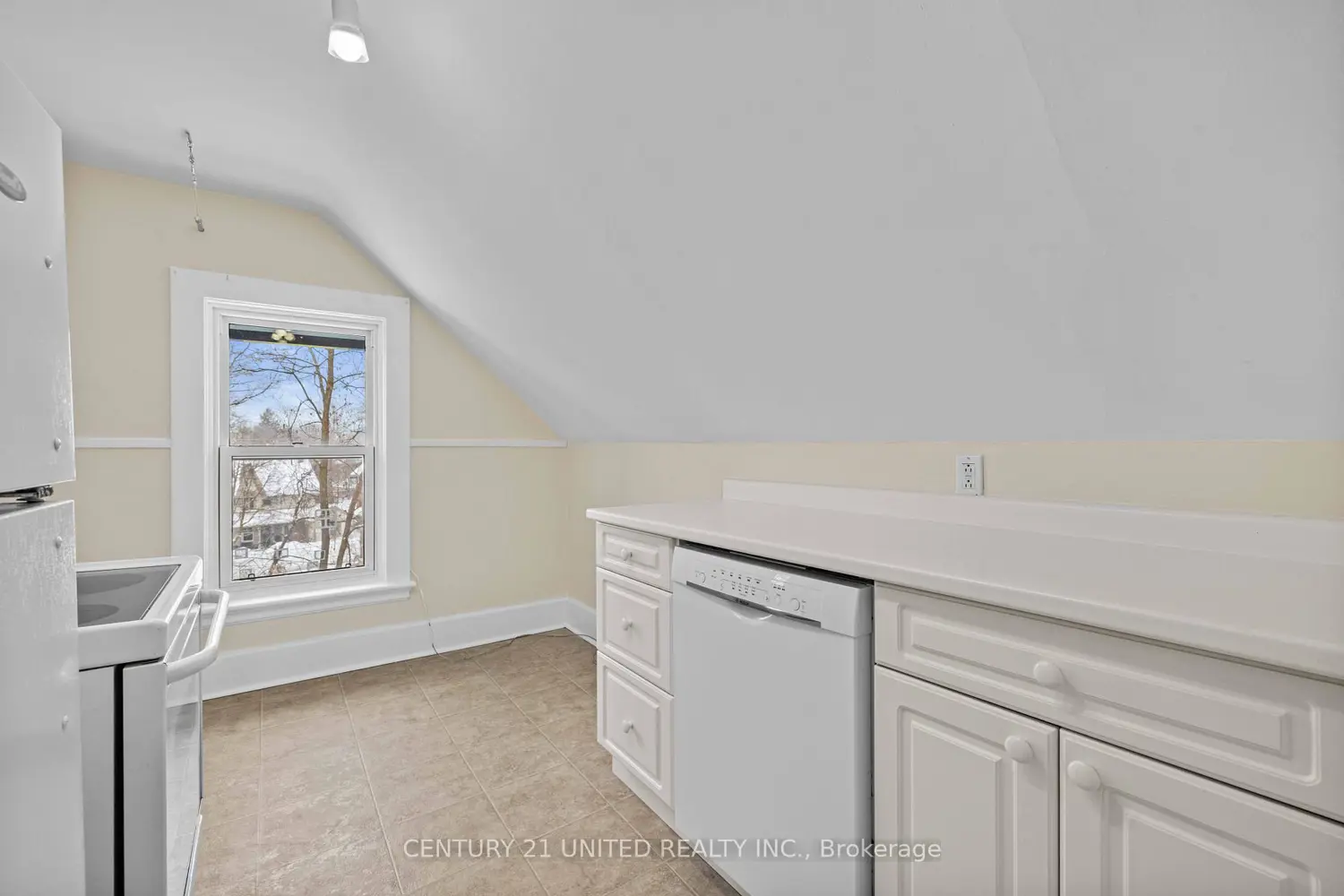 Additional image 18 of 375 Downie Street