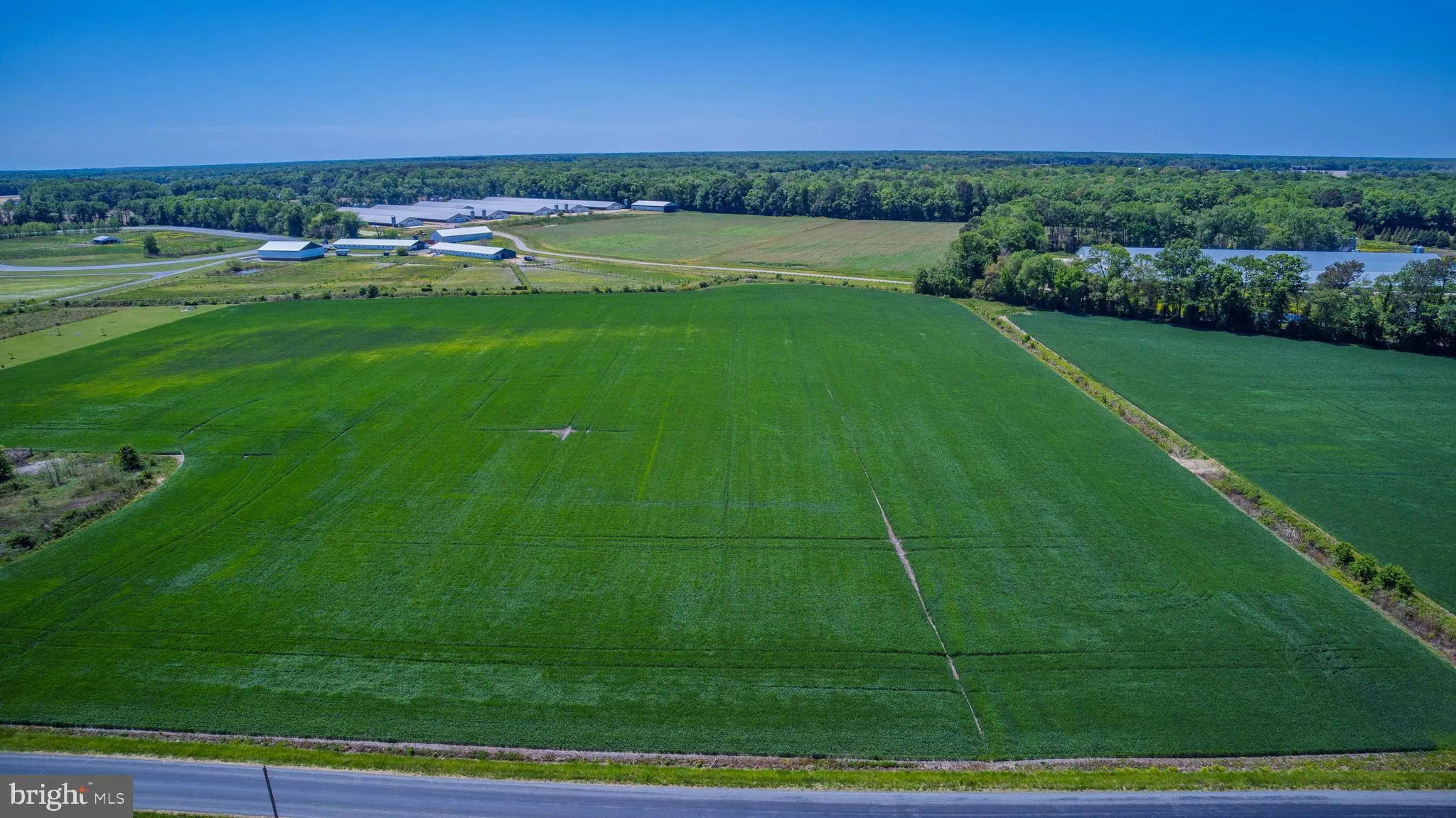Additional image 14 of Lot#11 Tower Road, Camden Wyoming, DE 19934