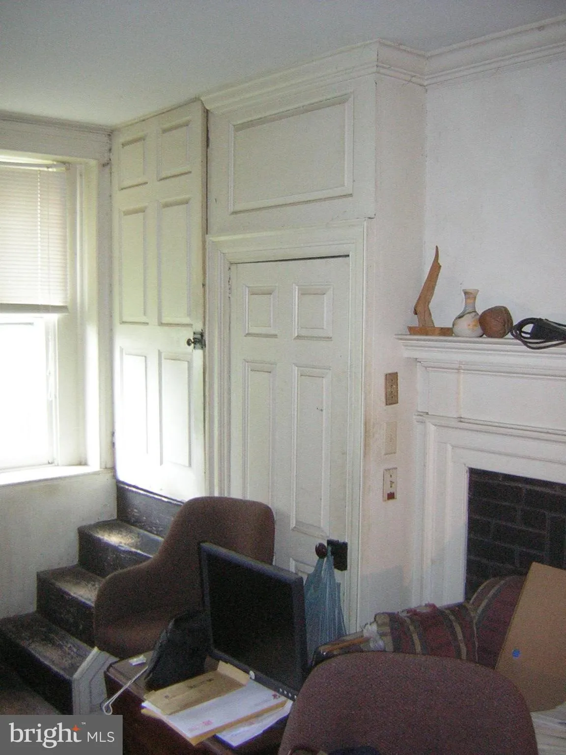 Additional image 48 of 7346 Shirley Drive, Easton, MD 21601