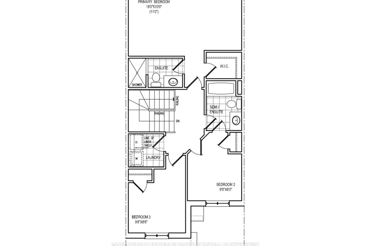 Additional image 4 of 99 Meadow Vista Crescent