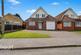 Additional image 2 of Danes Drive, Bayview, Sheerness