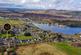 Additional image 39 of Glenavon, Milnclarin Way, Lairg, Sutherland IV27 4BP