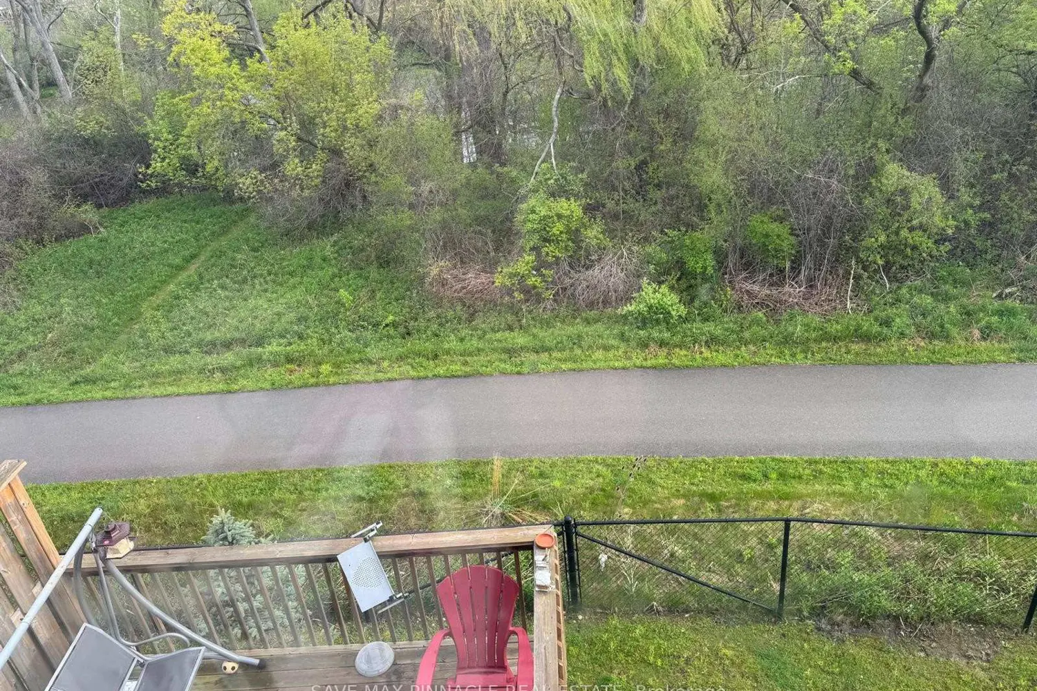 Additional image 11 of 177 Edgevalley Road 140