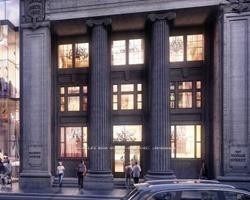 Additional image 2 of 5213-197 Yonge Street, Toronto, ON, M5B 0C1