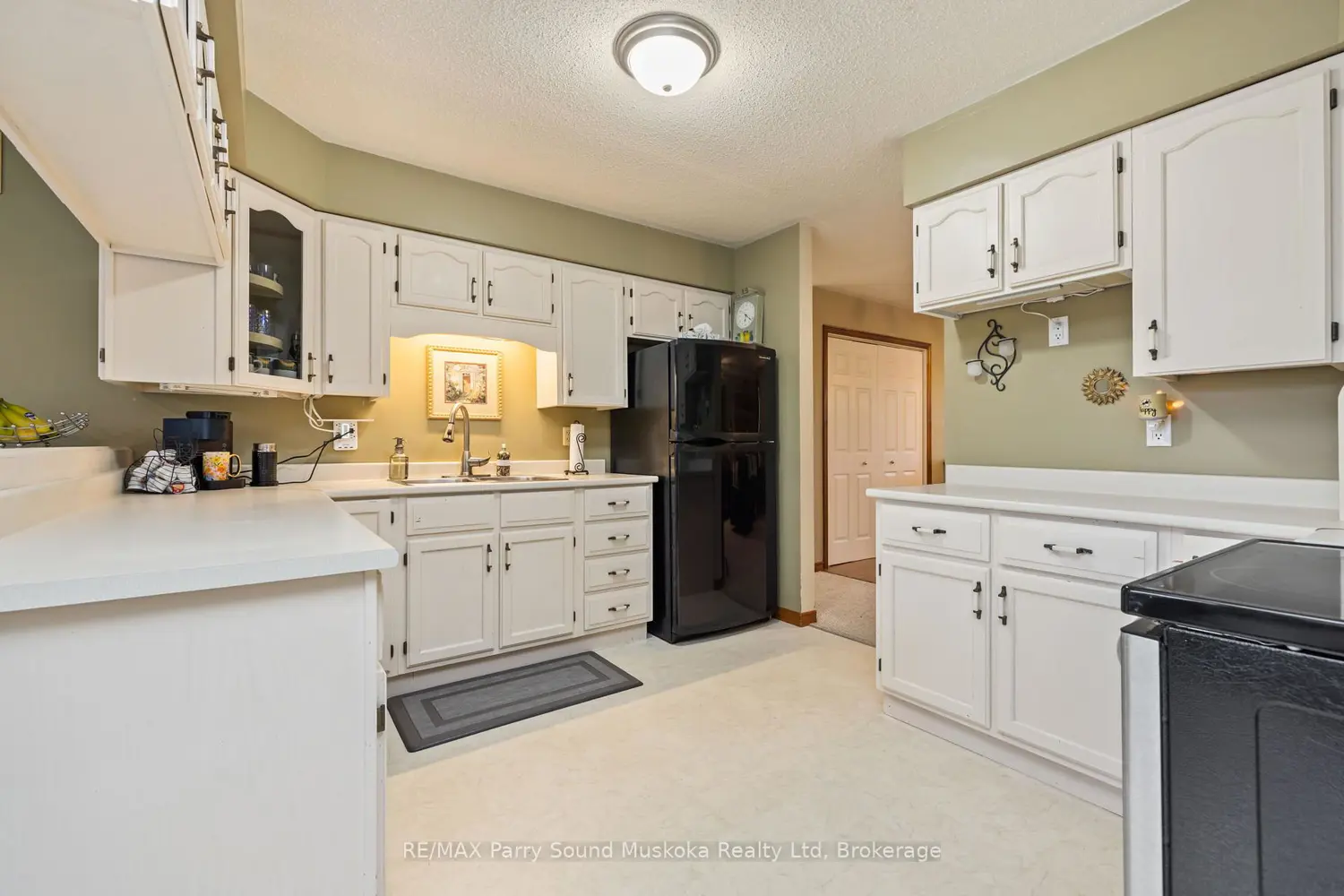 Additional image 2 of 54 Pineridge Drive