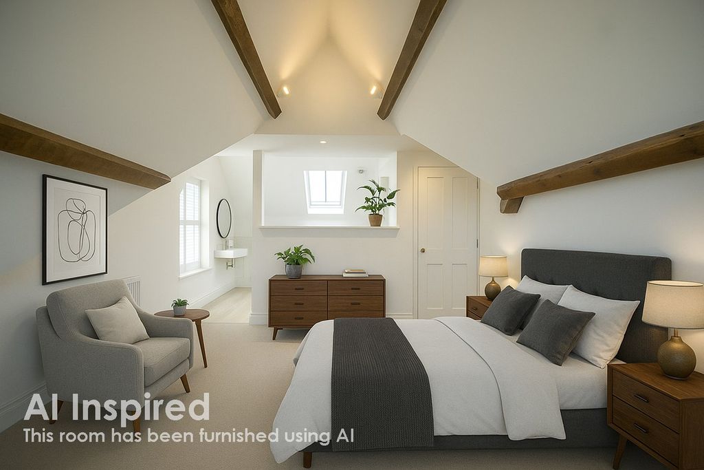 Additional image 21 of 6 bed detached house for saleAbersoch, Pwllheli LL53