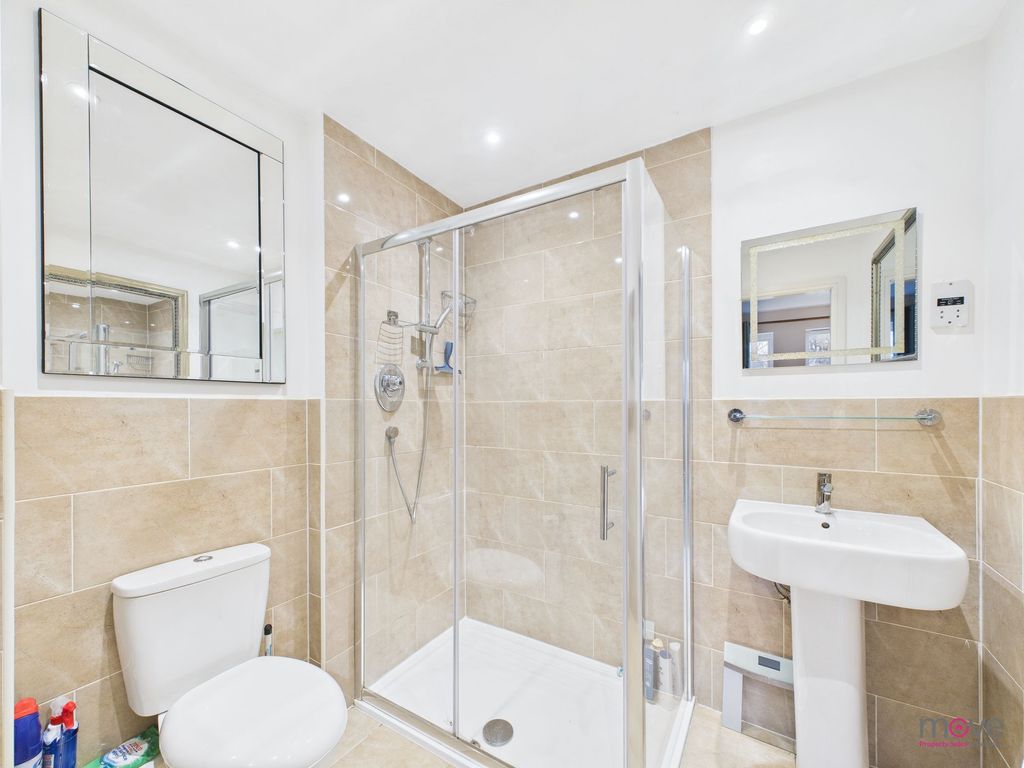 Additional image 9 of 4 bed terraced house for saleThe Park, Cheltenham GL50