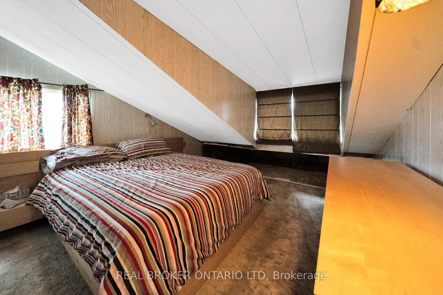 Additional image 9 of 74652 Talbot Crescent