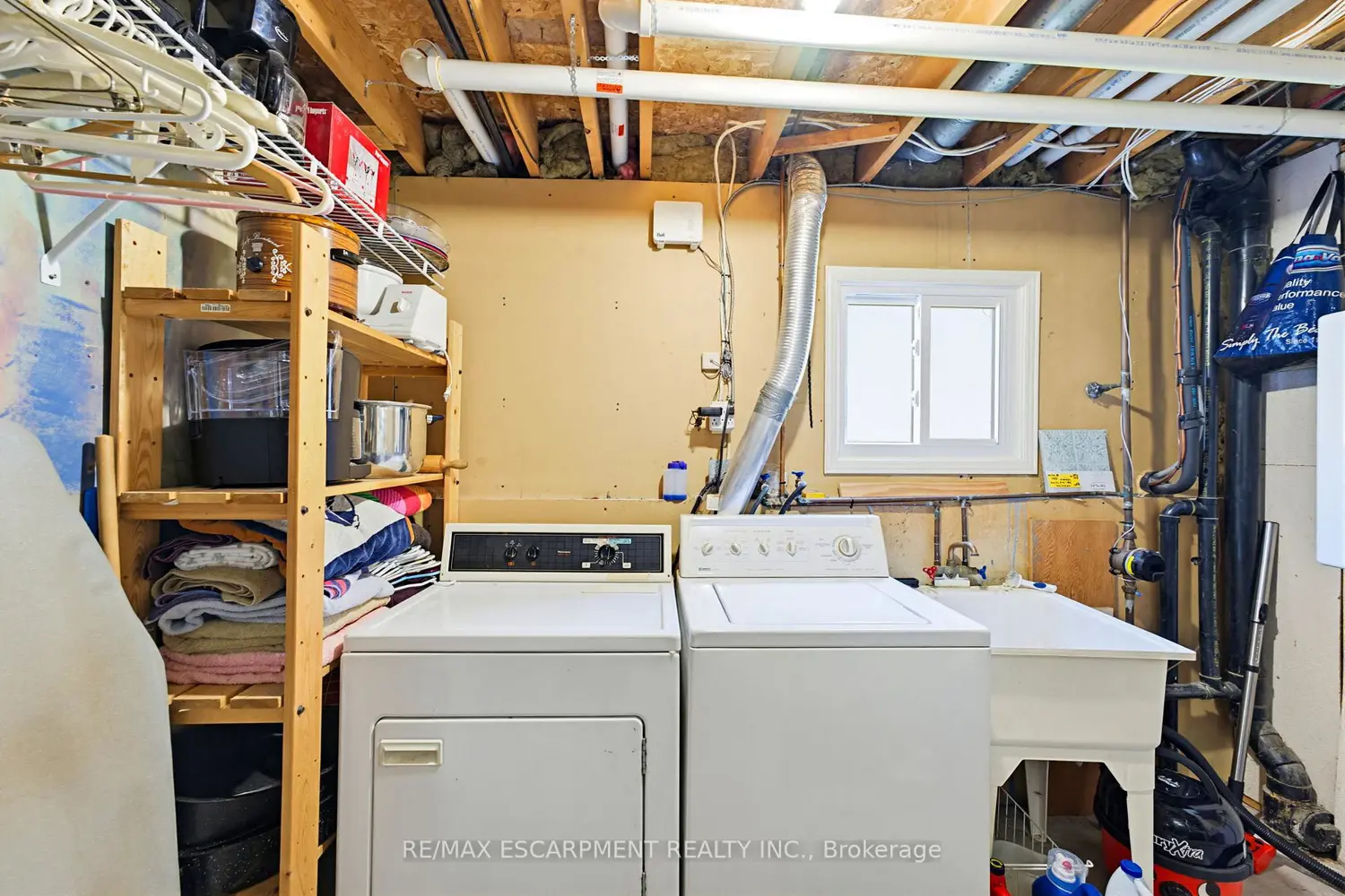 Additional image 11 of 3956 Old Orchard Way