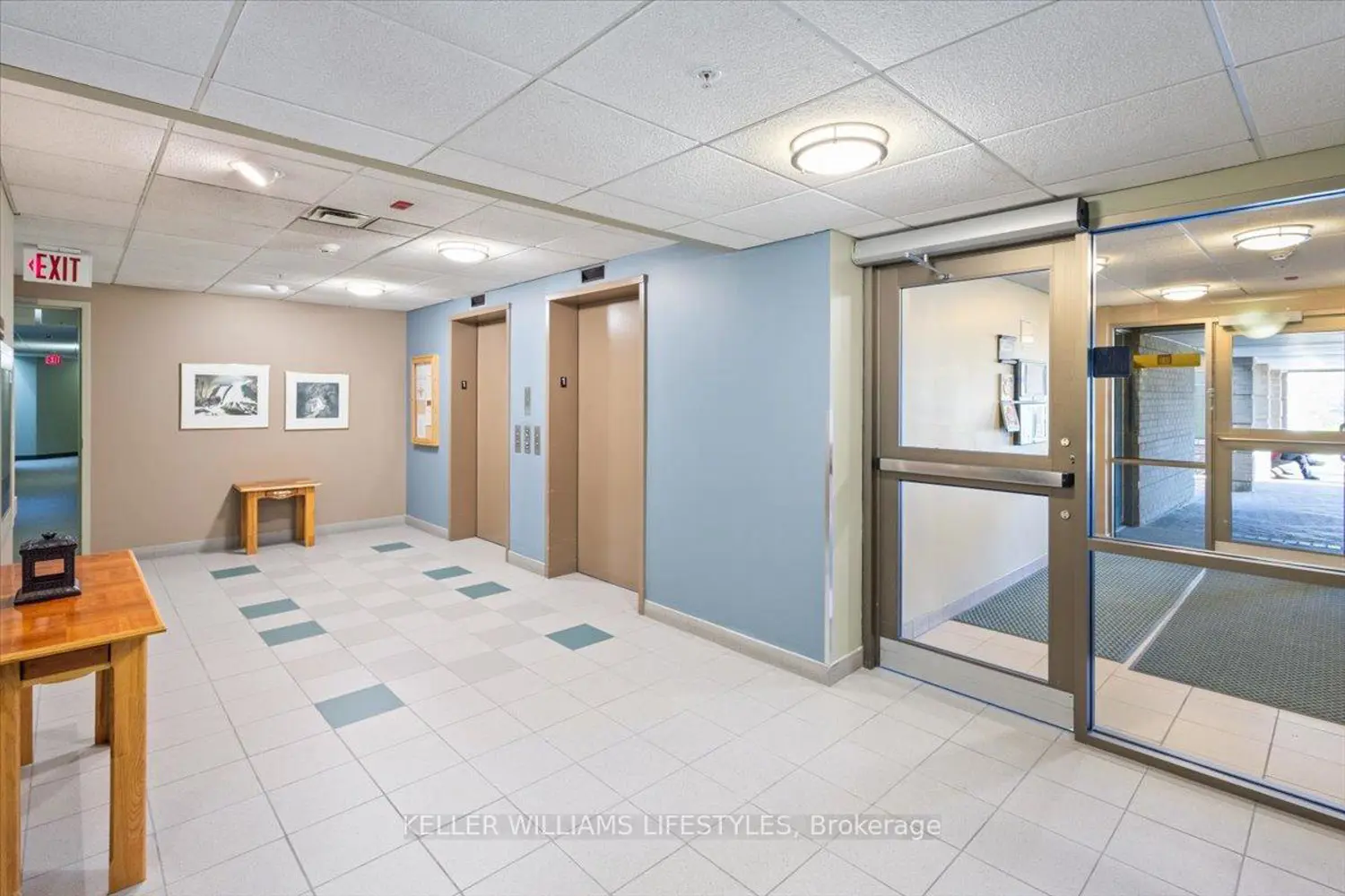 Additional image 17 of 511 Gainsborough Road 215