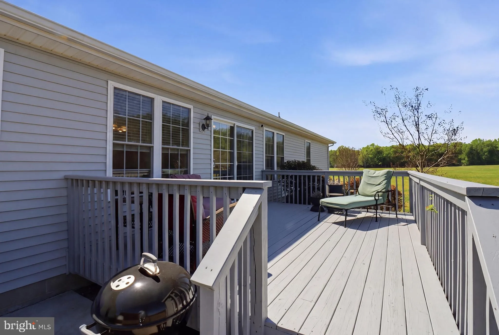 Additional image 53 of 10030 Blacksmith Shop Road, Greenwood, DE 19950