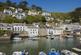 Additional image 40 of The Warren | Polperro Harbour