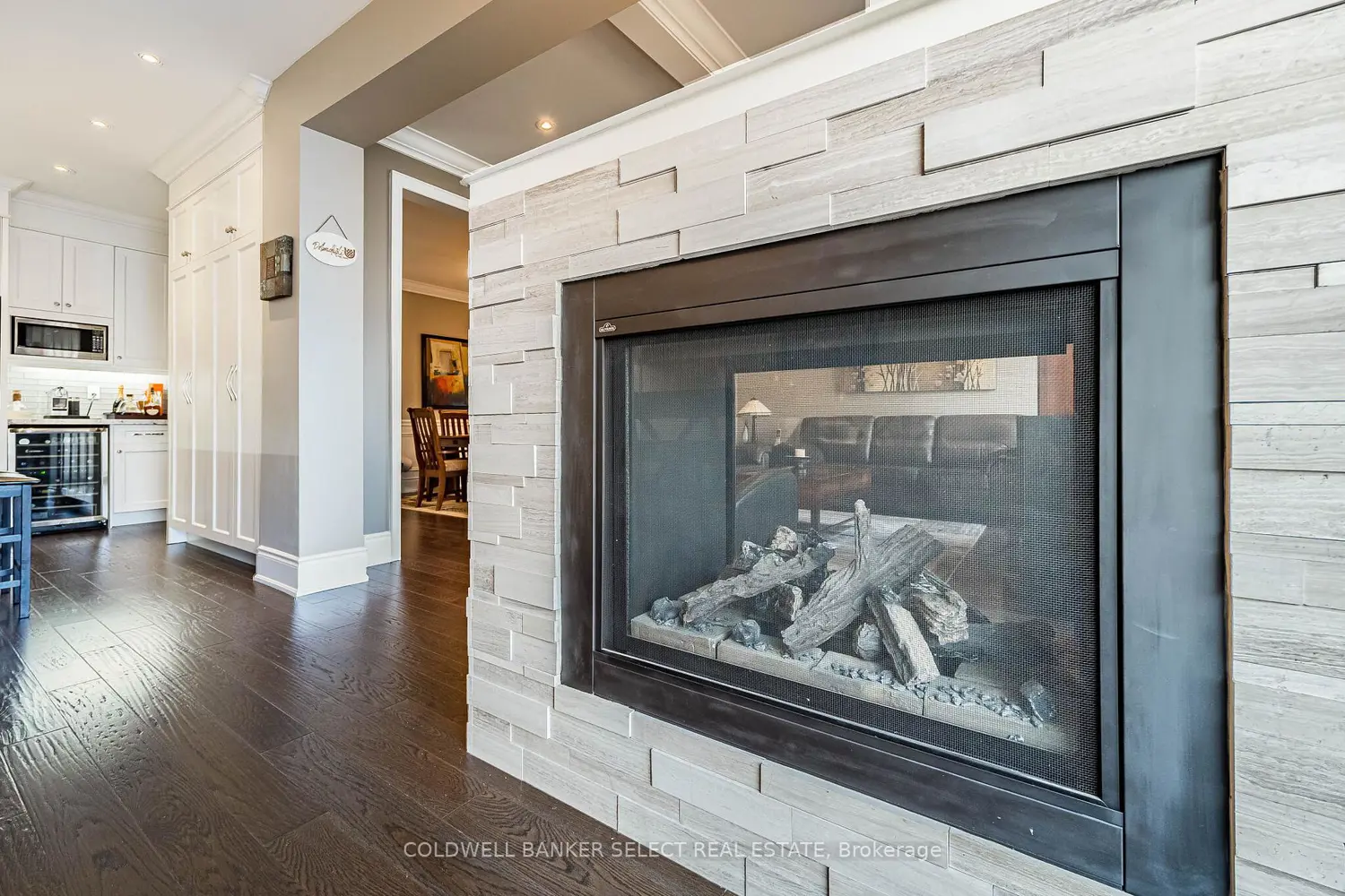 Additional image 6 of 161 Cranbrook Crescent