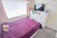 Additional image 23 of Waltham Crescent, Poplar Farm, Nuneaton