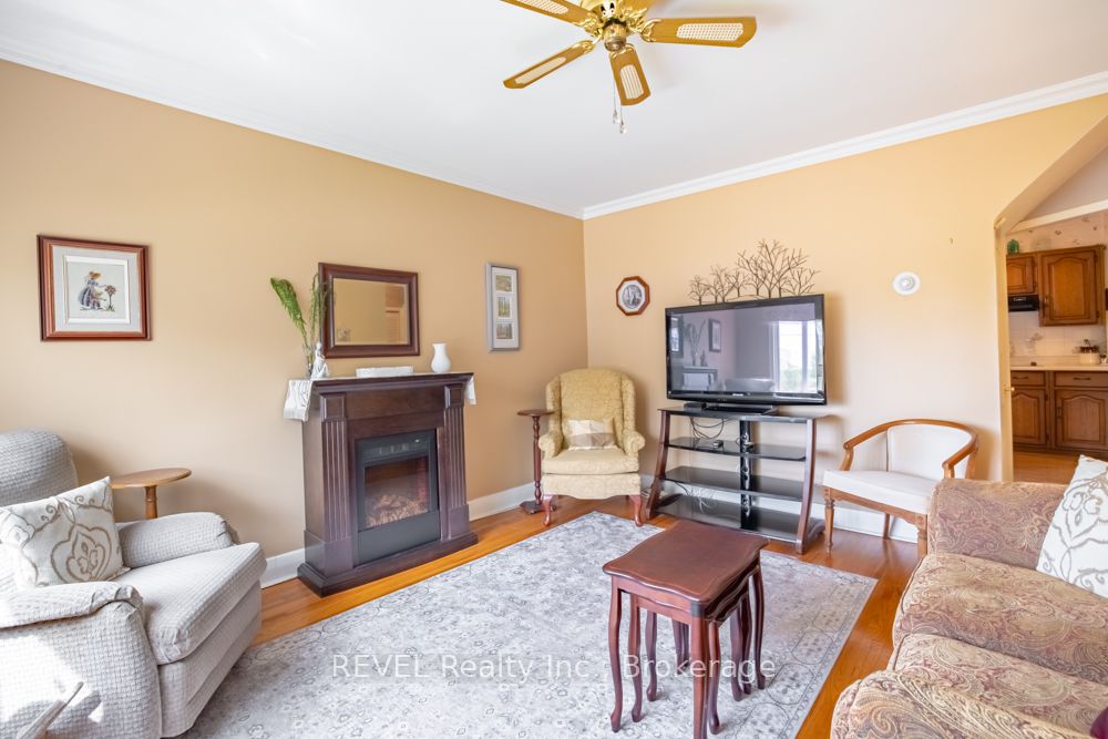 Additional image 4 of 4092 Acheson Avenue, Niagara Falls, ON, L2E 3L9
