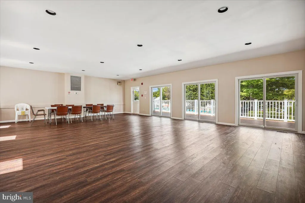 Additional image 52 of 11423 Fruitwood Way Unit 143, Germantown, MD 20876