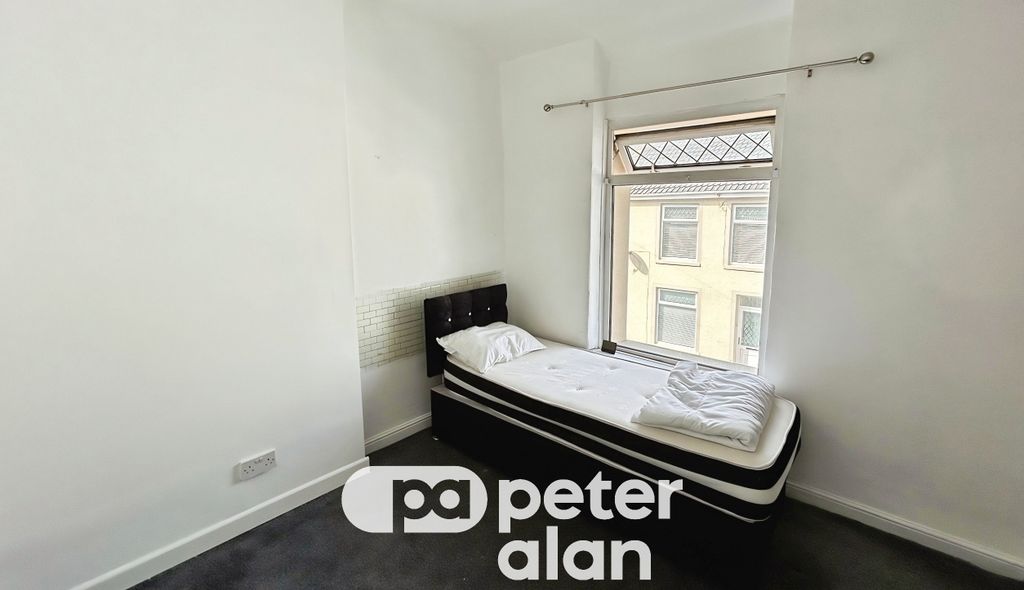 Additional image 7 of 2 bed property to rentMorlais Street, Merthyr Tydfil CF48